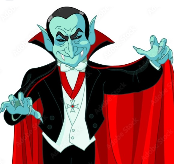 You can count on the&nbsp;Brits