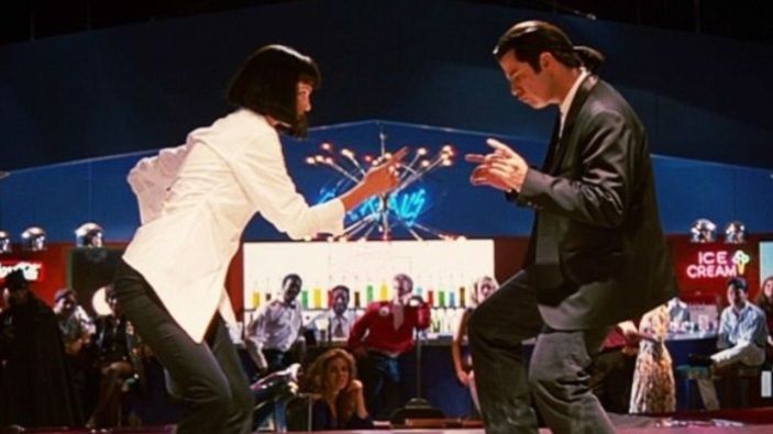 C’est la vie say the old&nbsp;folks