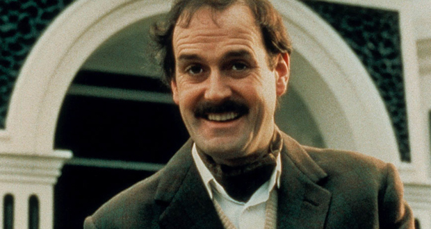 Coach Trip day&nbsp;1