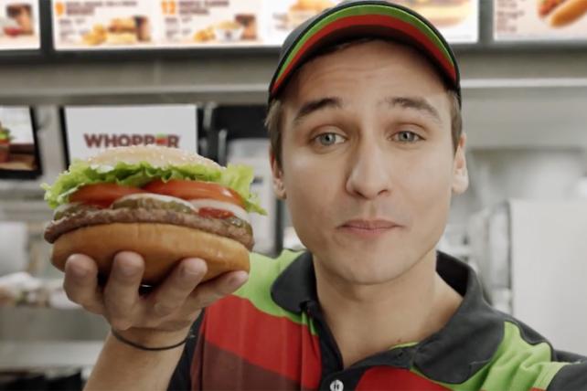 Coach trip day&nbsp;3