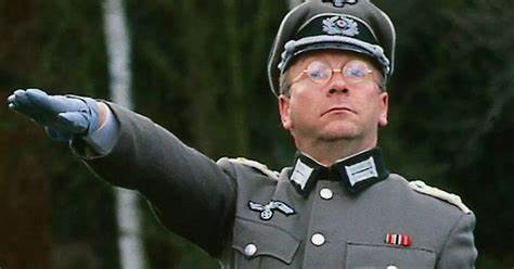 Ve have vays, of making you pay (except you&nbsp;don’t)