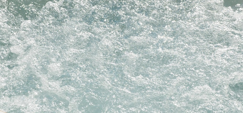 Some like it&nbsp;hot.