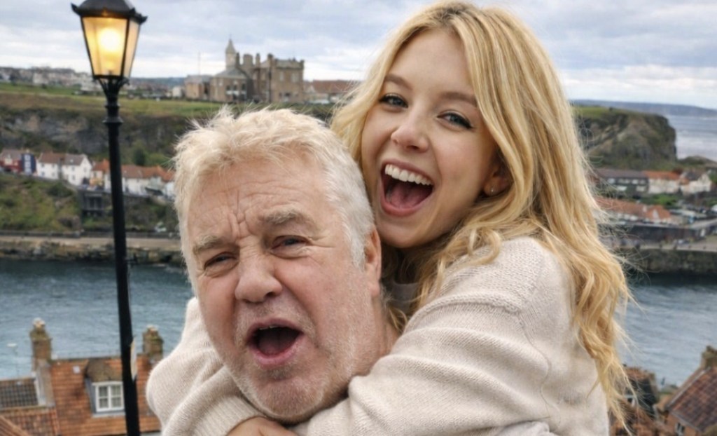 Ey i’ll do it&nbsp;!